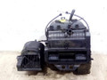 корпус отопителя (печки) Peugeot 406 1 поколение 1996, 2.1 л., TD, P8C (XUD11BTE), дизель, 5МКПП, зелёный, седан, передний привод, HFC134A, 654437N, 94505648ZL, VALEO - фото №2