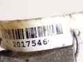 кронштейн двигателя Mercedes-Benz Vaneo W414 2001, 1.6 л., M 166.961, бензин, 5МКПП, темно-серый, минивэн, передний привод, A1662000970 - фото №4
