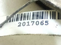 подушка крепления КПП Peugeot 307 1 поколение 2005, 1.6 л., HDi, 9HZ (DV6TED4), дизель, 5МКПП, серебристый, универсал, передний привод, 96230491, 184451 - фото №4