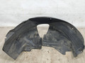 защита арок задняя правая (подкрылок) Ford Mondeo 3 поколение 2003, 2.0 л., TDCi, дизель, 5МКПП, серебристый, хетчбэк 5 дв., передний привод, 171-F278B50AF - фото №2