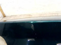 крышка багажника (дверь 3-5) Peugeot 406 1 поколение 1996, 2.1 л., TD, P8C (XUD11BTE), дизель, 5МКПП, зелёный, седан, передний привод, 860669 - фото №4