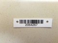 крышка багажника (дверь 3-5) Peugeot 406 1 поколение 1996, 2.1 л., TD, P8C (XUD11BTE), дизель, 5МКПП, зелёный, седан, передний привод, 860669 - фото №9