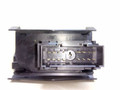 переключатель света Ford Mondeo 3 поколение 2003, 2.0 л., TDCi, дизель, 5МКПП, серебристый, хетчбэк 5 дв., передний привод, 1S7T-13A024-CC - фото №3