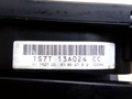 переключатель света Ford Mondeo 3 поколение 2003, 2.0 л., TDCi, дизель, 5МКПП, серебристый, хетчбэк 5 дв., передний привод, 1S7T-13A024-CC - фото №4