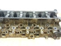 головка блока цилиндров Citroen Jumpy 1 поколение 2002, 2.0 л., RHZ (DW10ATED), дизель, 9634963010, RHZ - фото №5