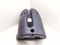 кожух рулевой колонки Ford Mondeo 3 поколение 2003, 2.0 л., TDCi, дизель, 5МКПП, серебристый, хетчбэк 5 дв., передний привод, 1S71-3530-ADW - фото №2