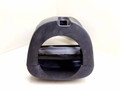 кожух рулевой колонки Ford Mondeo 3 поколение 2003, 2.0 л., TDCi, дизель, 5МКПП, серебристый, хетчбэк 5 дв., передний привод, 1S71-3530-ADW - фото №3