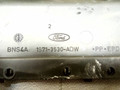 кожух рулевой колонки Ford Mondeo 3 поколение 2003, 2.0 л., TDCi, дизель, 5МКПП, серебристый, хетчбэк 5 дв., передний привод, 1S71-3530-ADW - фото №7