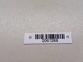кожух рулевой колонки Ford Mondeo 3 поколение 2003, 2.0 л., TDCi, дизель, 5МКПП, серебристый, хетчбэк 5 дв., передний привод, 1S71-3530-ADW - фото №8