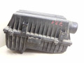 корпус воздушного фильтра Peugeot 406 1 поколение 1996, 2.1 л., TD, P8C (XUD11BTE), дизель, 5МКПП, зелёный, седан, передний привод, 9632144780, 2711157 - фото №3