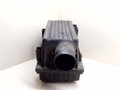корпус воздушного фильтра Peugeot 406 1 поколение 1996, 2.1 л., TD, P8C (XUD11BTE), дизель, 5МКПП, зелёный, седан, передний привод, 9632144780, 2711157 - фото №4
