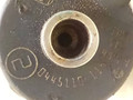форсунка Alfa Romeo 147 1 поколение 2004, 1.9 л., дизель, 445110119 - фото №2