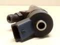 форсунка Lancia Zeta 1 поколение 2001, HDi, 445110008 - фото №2