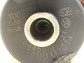 форсунка Mitsubishi Carisma 1 поколение [рестайлинг] 2001, 1.9 л., TDi, дизель, 445110021 - фото №3