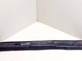 кронштейн (крепление) Ford Mondeo 3 поколение 2003, 2.0 л., TDCi, дизель, 5МКПП, серебристый, хетчбэк 5 дв., передний привод, 1S71-6M057-AE - фото №2