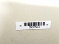 кронштейн (крепление) Ford Mondeo 3 поколение 2003, 2.0 л., TDCi, дизель, 5МКПП, серебристый, хетчбэк 5 дв., передний привод, 1S71-6M057-AE - фото №5