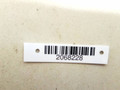 Иммобилайзер Toyota Corolla Verso 1 поколение E121 2003, 1.8 л., бензин, DENSO, 89741-13040, 25300-0100 - фото №4