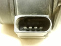 расходомер воздуха Mitsubishi Colt 6 поколение (Z20/Z30) 2006, 1.5 л., дизель, A0000942948, SIEMENS, VDO, 5WK97003, MERCEDES, 1525A001 - фото №5