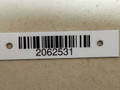 расходомер воздуха Hyundai i30 1 поколение 2008, 1.6 л., дизель, KEFICO, 9220930004, 281642A401, 8155105A - фото №6