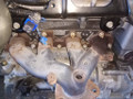 pегулятор давления топлива Opel Antara 1 поколение [рестайлинг] 2013, 2.4 л., i, бензин, МКПП - фото №7