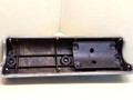 клапанная крышка Volkswagen Golf 3 поколение 1997, 1.6 л., i, бензин, MPI - фото №2