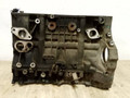 блок цилиндров Honda CR-V 3 поколение 2007, 2.2 л., дизель, N22A1 - фото №2