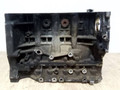 блок цилиндров Honda CR-V 3 поколение 2007, 2.2 л., дизель, N22A1 - фото №5