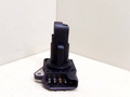 расходомер воздуха Toyota Yaris P1 2000, 1.4 л., дизель, A, DENSO, 197400-2110, 22204-30010 - фото №2