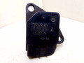 расходомер воздуха Toyota Yaris P1 2000, 1.4 л., дизель, A, DENSO, 197400-2110, 22204-30010 - фото №3
