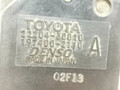 расходомер воздуха Toyota Yaris P1 2000, 1.4 л., дизель, A, DENSO, 197400-2110, 22204-30010 - фото №4