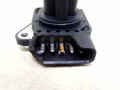 расходомер воздуха Toyota Yaris P1 2000, 1.4 л., дизель, A, DENSO, 197400-2110, 22204-30010 - фото №5