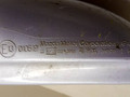 зеркало наружное левое Mazda 626 GE 1994, хетчбэк 5 дв., E13010519 - фото №6