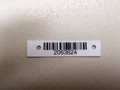 зеркало наружное левое Mazda 626 GE 1994, хетчбэк 5 дв., E13010519 - фото №7