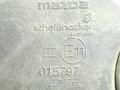 зеркало наружное левое Mazda 6 GG 2002, E11015797 - фото №5