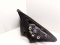 зеркало наружное левое Nissan Primera P10 1995, E6019342 - фото №3