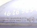 зеркало наружное правое Mazda 626 GE 1994, хетчбэк 5 дв., E13010519 - фото №5