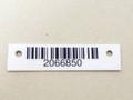 корпус воздушного фильтра Mitsubishi Carisma 1 поколение 1996, 1.6 л., 4G92 (SOHC 16V), бензин, MB957381 - фото №7