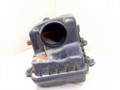 корпус воздушного фильтра Mazda 626 GE 1991, 2.0 л., i, бензин, АКПП, седан, передний привод, OFS06 - фото №2
