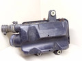 корпус воздушного фильтра Mazda 626 GE 1991, 2.0 л., i, бензин, АКПП, седан, передний привод, OFS06 - фото №3