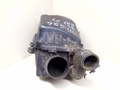 корпус воздушного фильтра Mazda 626 GE 1991, 2.0 л., i, бензин, АКПП, седан, передний привод, OFS06 - фото №4