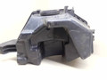 корпус воздушного фильтра Honda Civic 7 поколение 2002, 1.7 л., дизель - фото №4