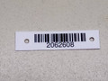 крыльчатка вискомуфты Volkswagen Passat B5 2001, 2.0 л., бензин, 06B121347 - фото №5