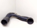 патрубок воздушного фильтра Opel Astra H 2007, 1.7 л., дизель, 8980055583, ETX446278, MN3, 98000960, 1975714 - фото №2