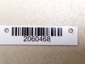 патрубок воздушного фильтра Opel Astra H 2007, 1.7 л., дизель, 8980055583, ETX446278, MN3, 98000960, 1975714 - фото №5