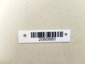 патрубок воздушного фильтра Nissan Primera P11 1999, 2.0 л., дизель, 165782F600, 165782F605 - фото №3