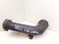 патрубок воздушного фильтра Toyota Yaris P1 1999, 1.4 л., бензин, 17880-33010 - фото №2