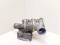клапан EGR Volkswagen Passat B5 2001, 2.0 л., бензин, 06B131351A, BC8, 72277805 - фото №2