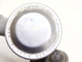 клапан EGR Volkswagen Passat B5 2001, 2.0 л., бензин, 06B131351A, BC8, 72277805 - фото №5
