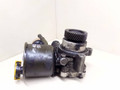 насос гидроусилителя руля Mazda 626 GF 1998, 2.0 л., дизель, 95217019, GE6S3265XE - фото №3