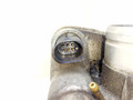заслонка дроссельная Volkswagen Passat B5 2001, 2.0 л., i, бензин, 06B133062L, 408238323006, 13345I - фото №3